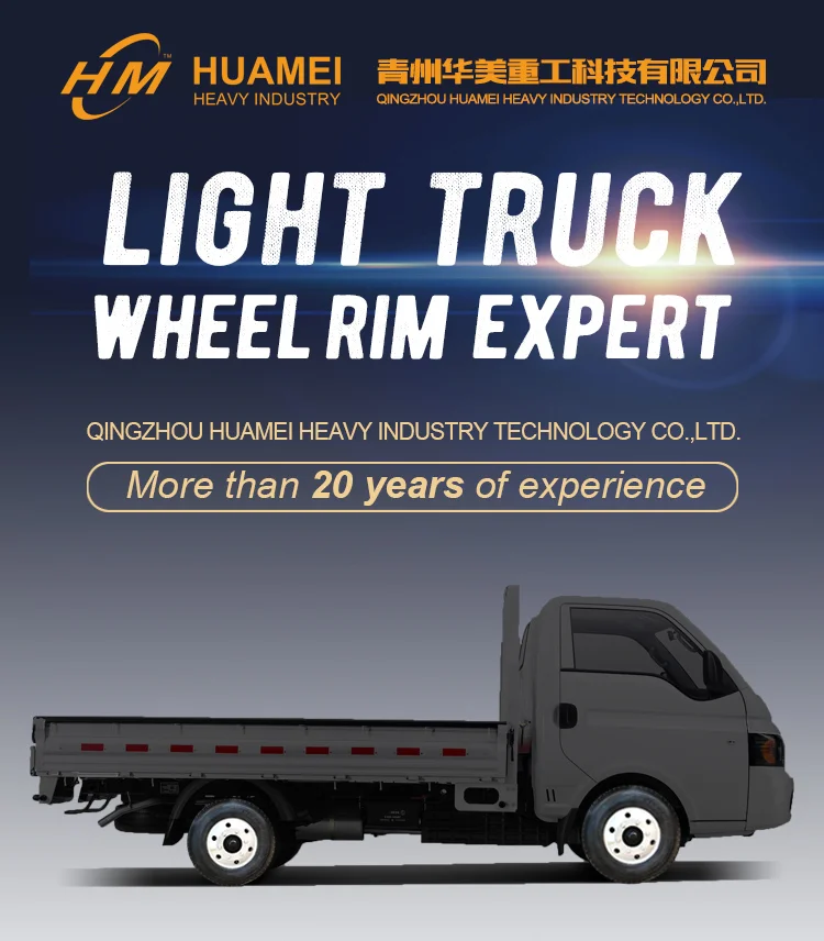 paste-pic-dp_uuid_m3mba