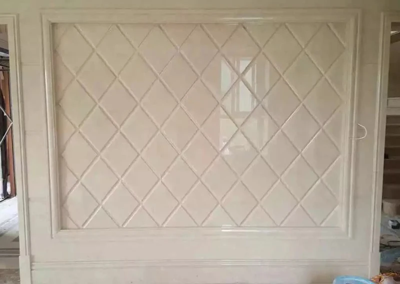 marble pattern design.jpg