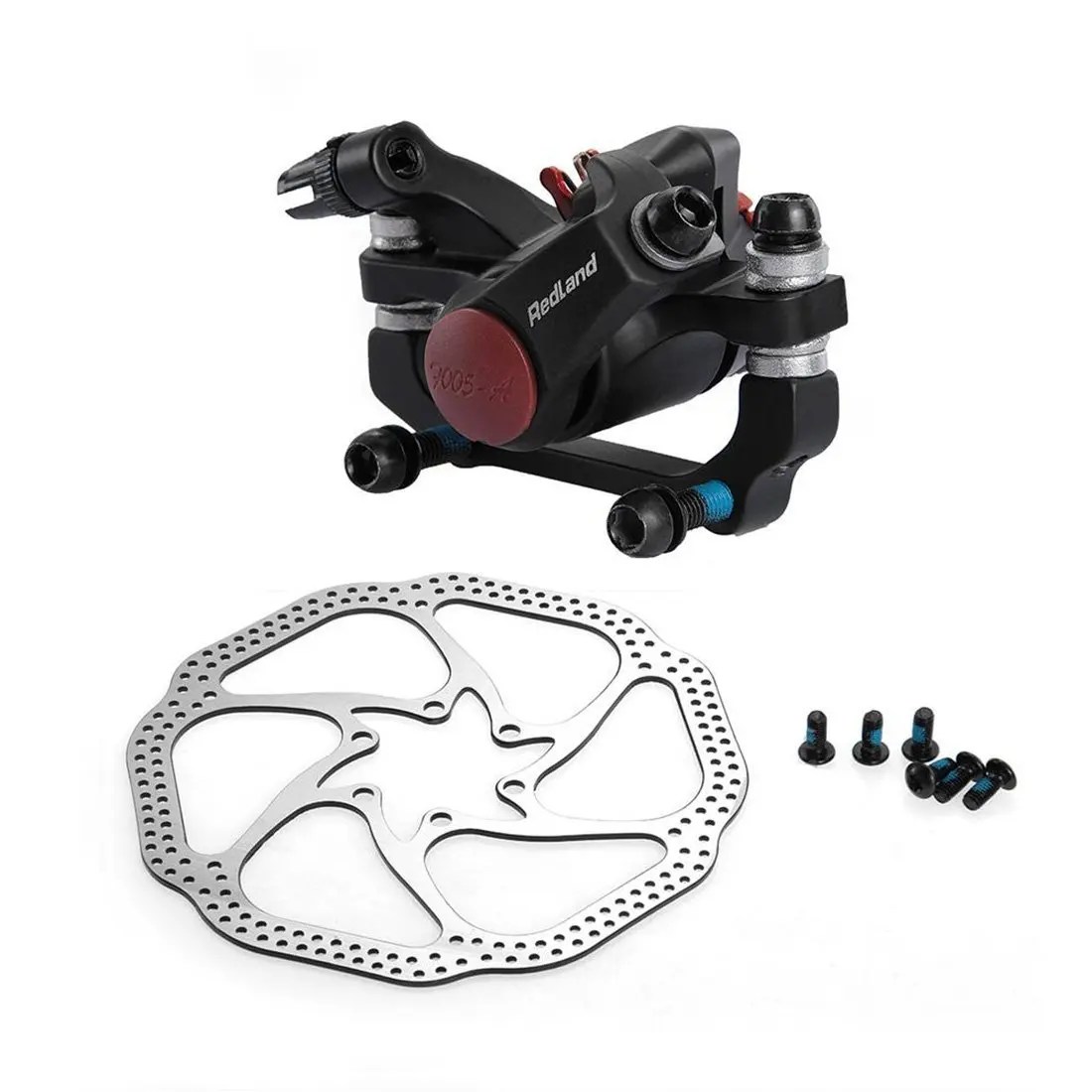 Cheap Bicycle Rear Disc Brake Conversion Kit, find Bicycle Rear Disc