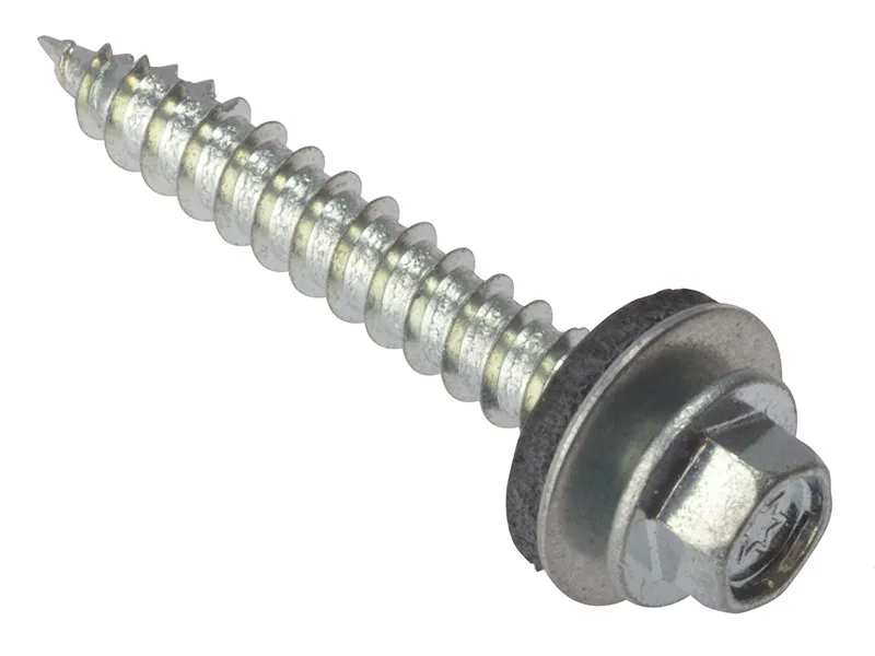 Timber Tek Screws Buy Timber Tek Screws,Timber Screw,Countersunk Tek