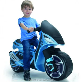 electric child motorcycle