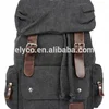 Durable Heavy Duty Waterproof Large Capacity Military Hiking Backpack