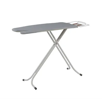 In Piedi Nsp 5kr Asse Da Stiro Regolabile In Altezza Tavolo Da Stiro Ferro Da Stiro Pieghevole Con Asse Da Stiro Manica Buy Commerciale Ferro Da