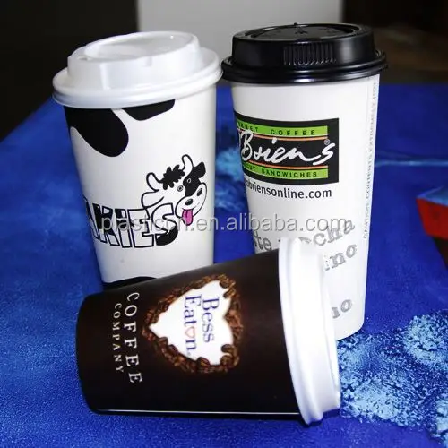 solo coffee cups