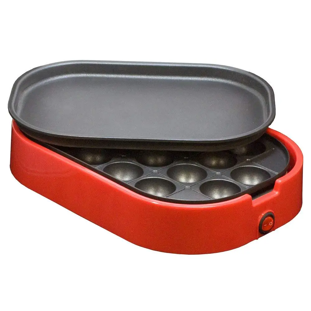 Cheap Plate Takoyaki Find Plate Takoyaki Deals On Line At Alibaba Com