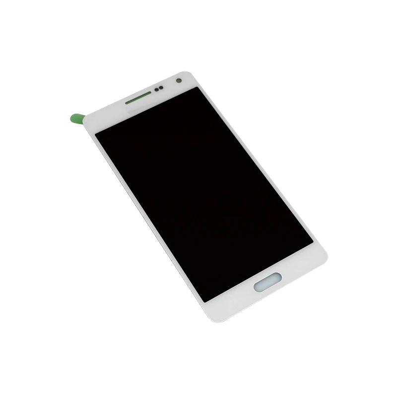 replacement lcd screen display repair for samsung a5 2015 lcd touch screen