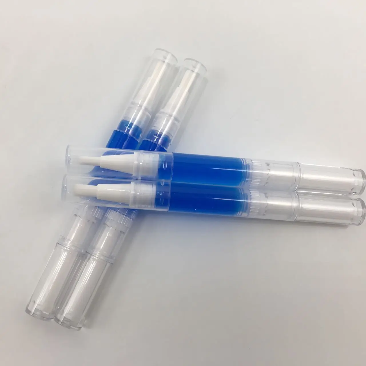 Dentist Dental Gum Protector Teeth Whitening Gingival Protective