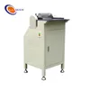 PLJY-30 Center Tube Rolling Machine SPIN ON OIL & FUEL FILTERS ELEMENTS AND AUXILIARY M/C