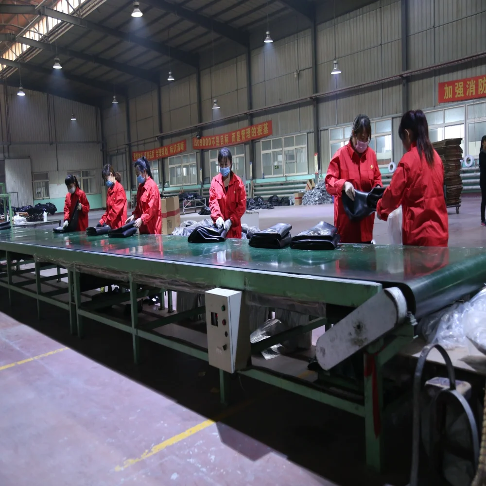 truck tyre inner tube