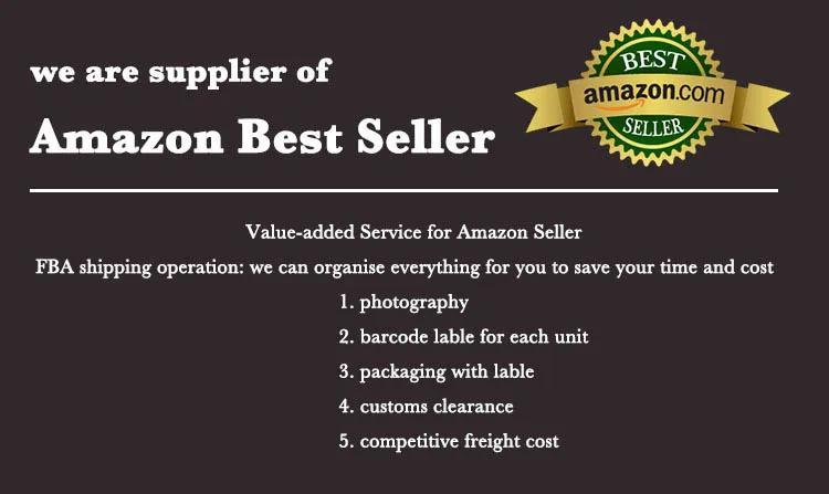 supplier of best seller.jpg
