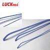 Medical Endotracheal Tube Introducer (Boujie)
