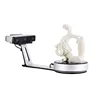 desktop SE SP einscan 3d scanner machinery for education design art digital Industry