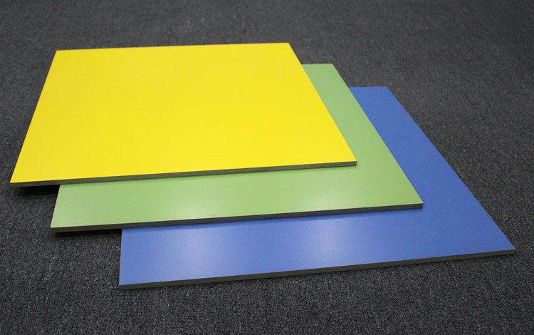 6 X Square Format Matt Yellow Children Room Tile Unpolished Lemon Colored Big Kids For Sale