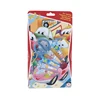 Nice Design Crazy Car Stationery Set Scissor Replaceable Set