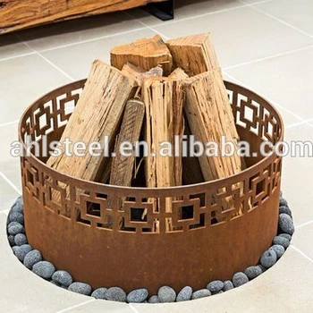 Cheap Decorative Craft Stove Wood Fireplace Insert Glass Buy