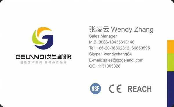 Quartz and solid surface manufacturer.jpg