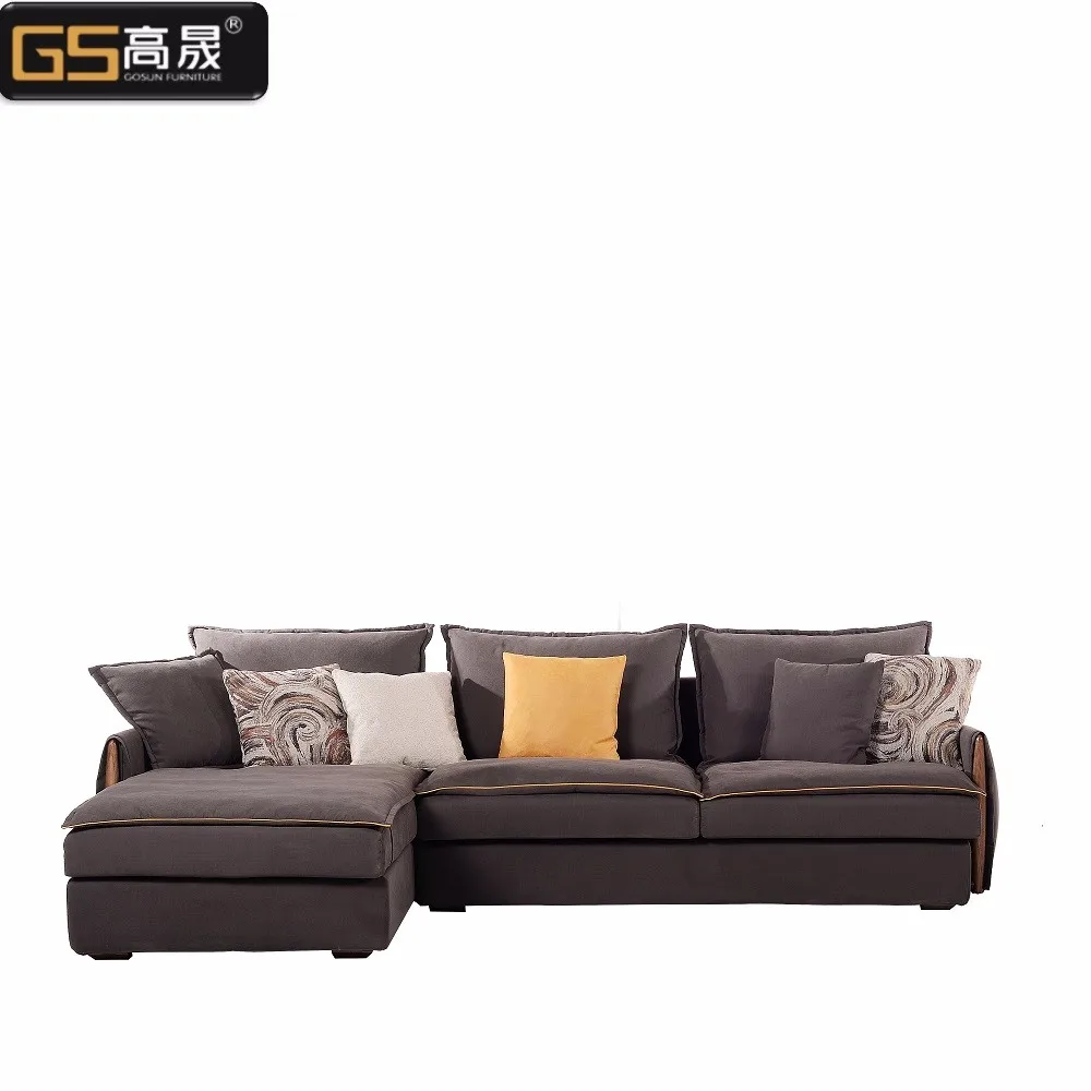European Sectional Nice Modern Sofa For Sale Buy Nice Modern
