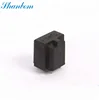 Current Sensing Transformers with Current Range from 1A to 30A Application