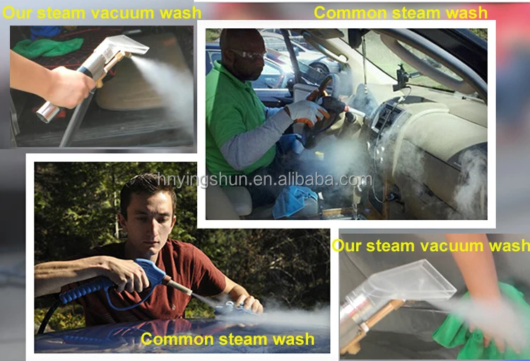 What Is The Most Effect Steam Car Wash,Steam Portable Water Jet Car