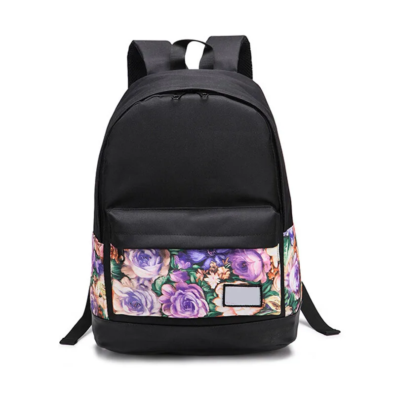 girl bookbags for school