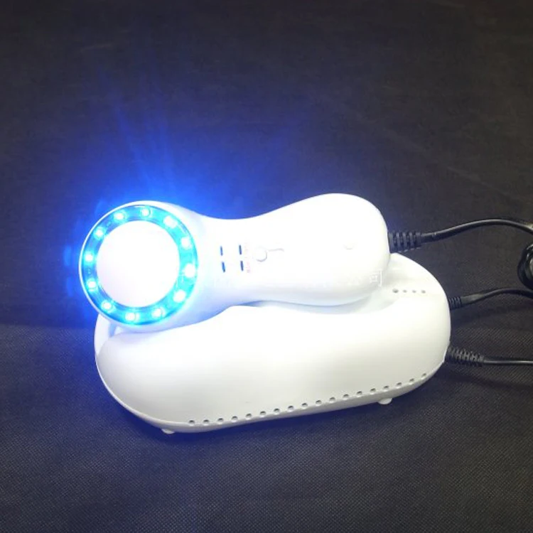 

Beauty BIO light Cold Hammer