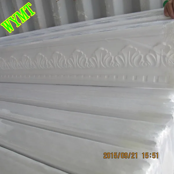 Fiberglass Mold For Making Gypsum Plaster Ceiling Cornice In Guangzhou Buy Fiberglass Boat Molds For Sale Molds For Bread Fiberglass Molds Sale