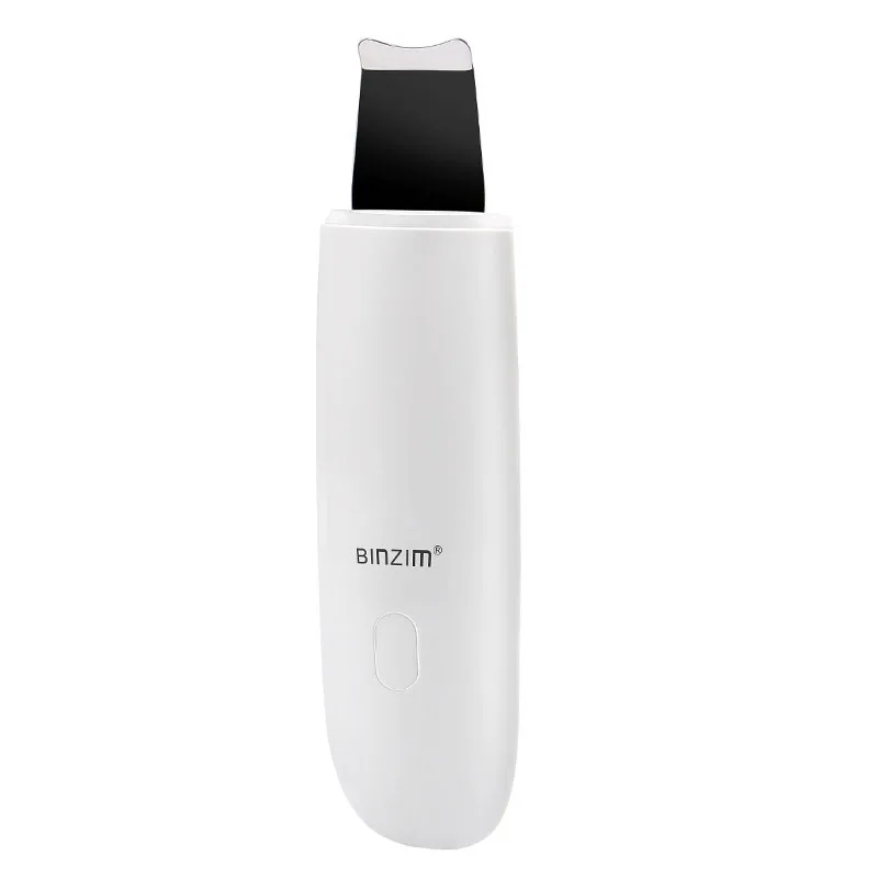 ultrasonic scrubber (1).jpg