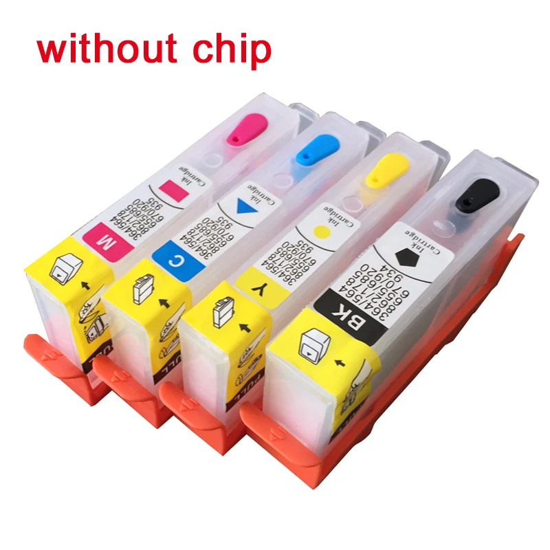950 951 ink cartridges