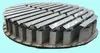 Gas Distributor for Tower Internals | Gas Distributor Supplier