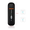 Unlock Free Driver Download 7.2Mbps 3G HSDPA USB Modem usb wifi dongle wifi direct