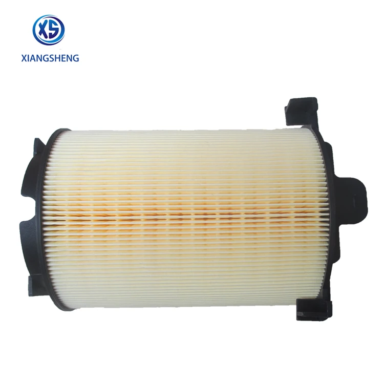 International Best Sellers Stock Nonwoven Fabricair Cartridge Filter ...