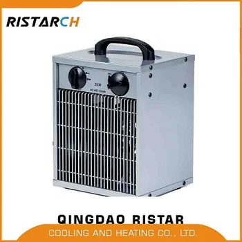 3kw 6kw 9kw 12kw 15kw Industrial Space Electric Fan Heater Air Heater Blower Electric Heater Blower Buy Room Heater Blower Industrial Hot Air