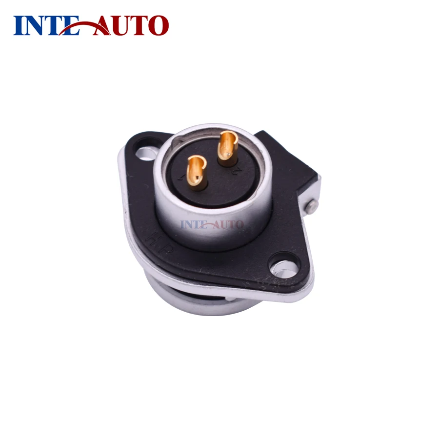 female connector.jpg