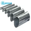 production line DN1400 S355JH large diameter welded round steel pipe
