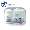 Best FDA approved collagen supplements