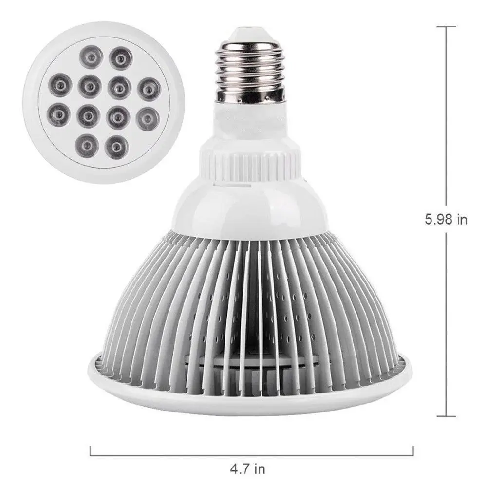 

Skin Whitening Led Light Therapy Near Infrared Light Therapy Device, N/a