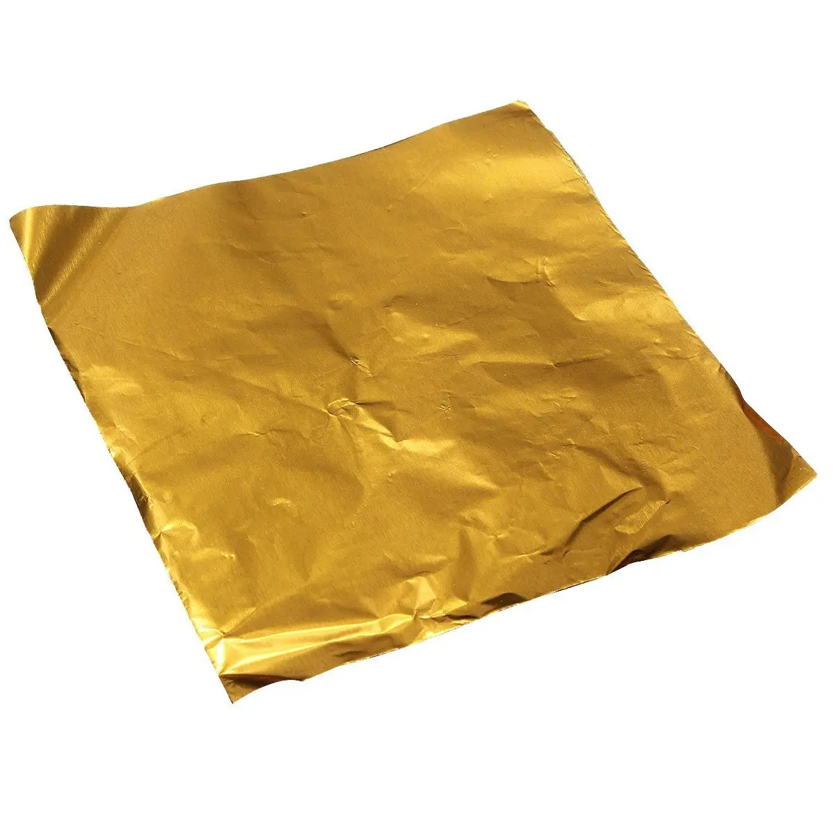 Cheap Chocolate Wrapping Paper Aluminum Foil, find Chocolate Wrapping