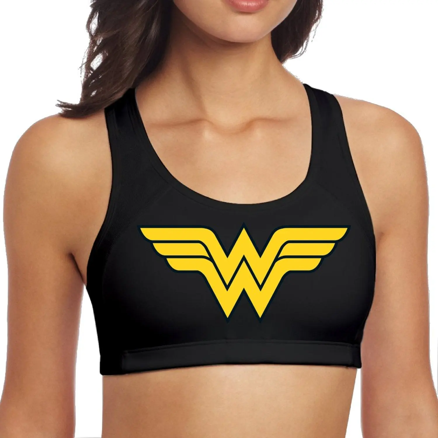 brassiere wonder woman