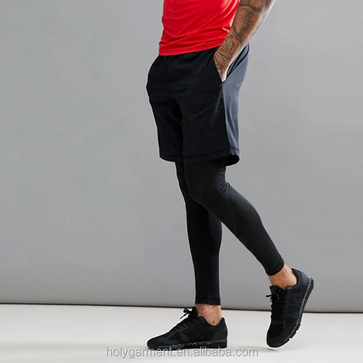 Отзывы О Asos Интернет Магазине