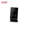 MDR24 Tablet POS Terminal With USB/RS232/GPRS/CDMA/BLUETOOTH/NFC Reader