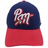 Winter Hot Selling Products FlexFit Mid-Pro Melton Brushed Twill Baseball Cap Cool Grey