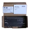 DVP-EC3 series plc hmi all in one DVP24EC00R3 plc controller dvp plc programming controller