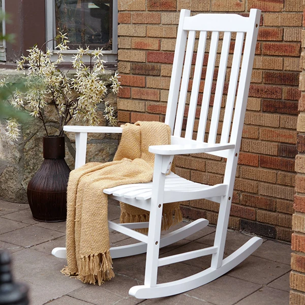 Wood Rocking Chair, Wood Rocking Chair Suppliers and Manufacturers ... Wood Rocking Chair, Wood Rocking Chair Suppliers and Manufacturers ...