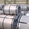 Baosteel and WISCO CRGO Cold Rolled Oriented Electrical Steel Coils For Transformer Iron Core grade B23R080-B23G110