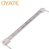 toaster oven Infrared halogen heating elements with CE&SGS