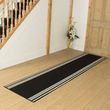 Long Narrow Wide Hall Mats Cheap Runner Carpet For Hotel Buy