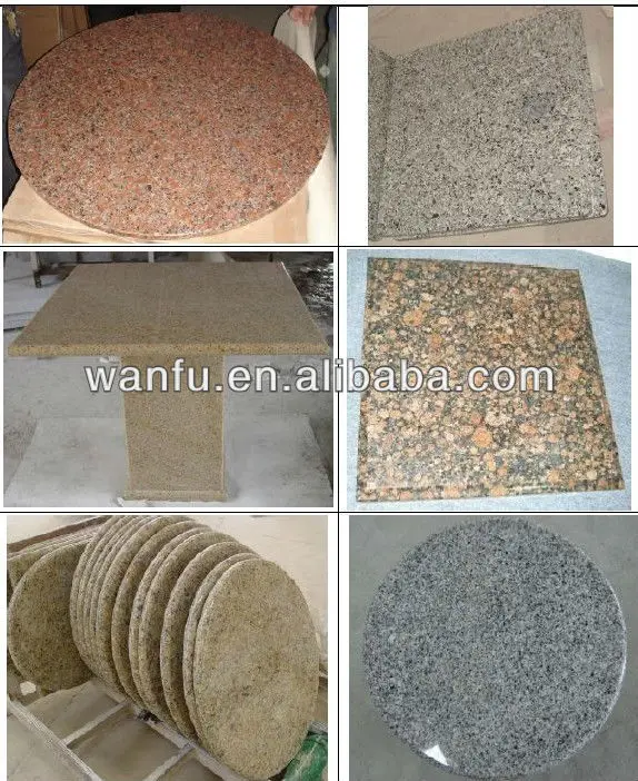 TABLE TOP.jpg