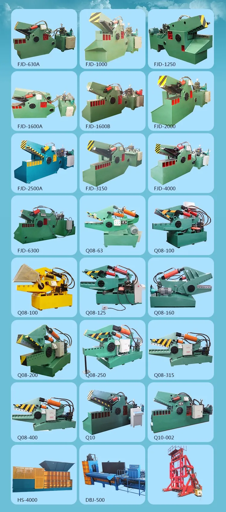 portable hydraulic metal shear  (3).jpg