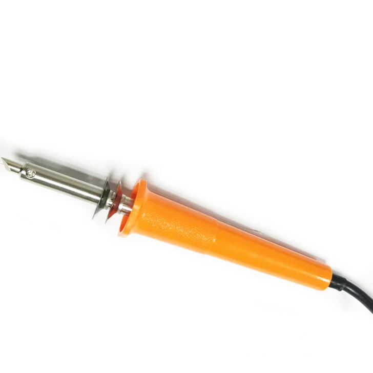 HLE001-3 Woodburner soldering irons kit 