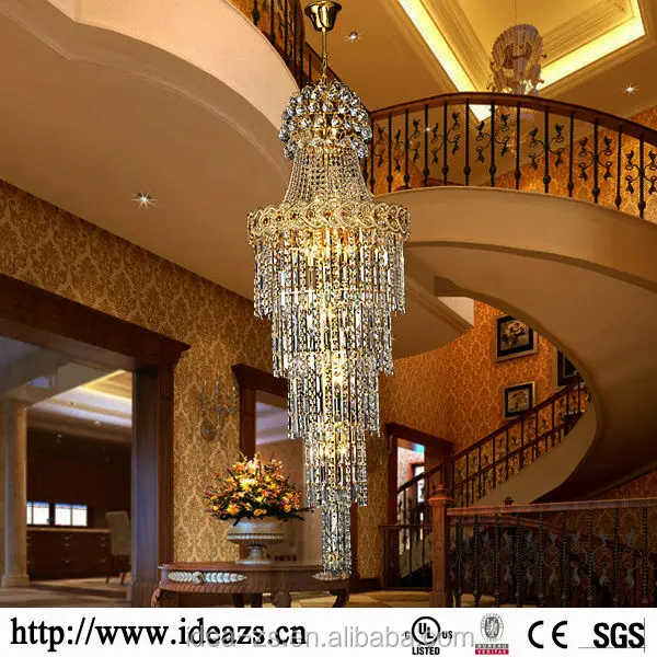 Lobby chandeliers for weddings, cheap glass chandelier lamp, track lighting hanging pendants
